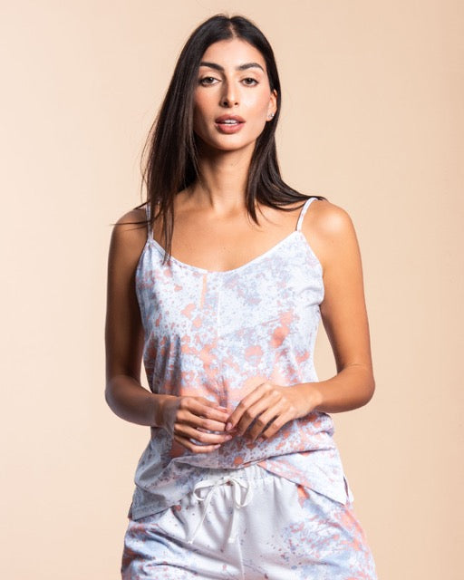 Tie Dye